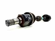 Antriebswelle links vorne Hyundai i40 CW (VF) 495003Z400