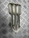 Blende Nebelscheinwerfer Chrysler Voyager IV (RG) 4857392AA