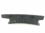 Luftdüsengehäuse Citroen C4 II Grand Picasso () 9658173380