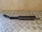 Wischerarm vorne Audi 80 Avant (8C, B4) 893955407E