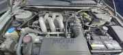 Motor ohne Anbauteile (Benzin) Jaguar X-Type Estate (CF1)