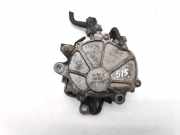 Vakuumpumpe Citroen C6 (T) 4R8Q2A451AE