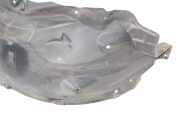 Radhaus links vorne Land Rover Discovery IV (L319) CLF500253