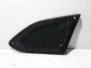 Seitenscheibe links BMW 5er Touring (G31) 7387467