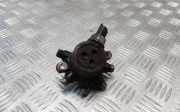 Einspritzleiste Ford Mondeo IV (BA7) 4M5Q9D280DB