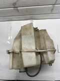Behälter Scheibenwaschanlage Volvo XC60 I (156) 8693773