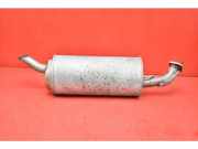 Auspuffanlage hinten Ssangyong Tivoli () 2461035150