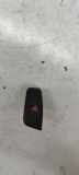 Schalter für Warnblinker Audi A4 (8K, B8) 8K1941509