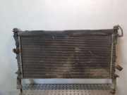 Kühler Ford Transit V363 Kasten (FCD, FDD) VP6C1H8005CB