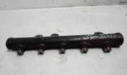 Einspritzleiste Ford Focus C-Max (DM2) 9654726280