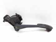 Fahrpedal Volvo S60 I (384) 30636004