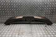 Spoiler hinten Hyundai iX35 (LM)