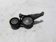 Gurtstraffer VW Caddy III Kombi (2KB) 950371