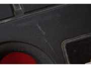 Motorabdeckung Opel Astra H Kasten () 330188061