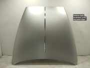 Motorhaube Rolls-Royce Ghost (RR4) UX48626