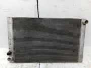 Kühler Audi A8 (4E) 4E0121251