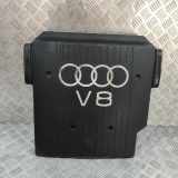 Motorabdeckung Audi V8 (44, 4C) 077133837B
