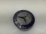 Emblem Mercedes-Benz E-Klasse (W211) 2048170616