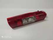 Rückleuchte links Ford Transit Pritsche (F**6) 6C1113405A