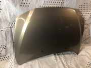 Motorhaube Volvo XC70 II (136)