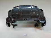 Tachometer Audi A8 (4E) 4E0920951J