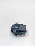 Sensor für Einparkhilfe Mercedes-Benz SL (R230) A0015427418