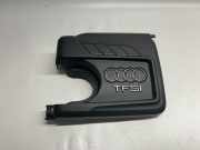 Motorabdeckung Audi A3 Limousine (8V) 04E103925J