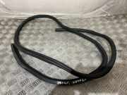 Türgummi links hinten Porsche Cayenne 1 (9PA) 7L0867367E