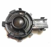 Lautsprecher rechts hinten Volvo S80 II (124) 30657453