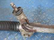Lenkgetriebe Fiat Ducato Kasten (250)