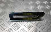 Blinker Kotflügel rechts BMW 7er (F01, F02, F03, F04) 7203372