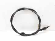 Handbremsseil Volvo XC70 II (136) 9485316