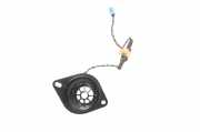 Lautsprecher vorne BMW 4er Coupe (F32, F82) 9226358