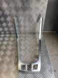 Schaltkulisse Opel Antara (L07) 22751724