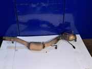 Katalysator ohne Lambdasonde Porsche Cayenne 2 (92A) 7P5131703A
