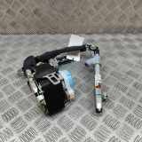 Sicherheitsgurt rechts vorne Tesla Model X (5YJX) 100453205F