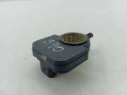 Sensor für Lenkwinkel Toyota Corolla Verso (E12J1) 8924502020