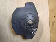 Schleifring Airbag Renault Scenic II (JM) 6010579