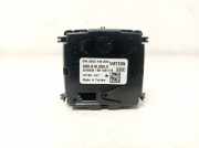 Uhr VW Passat B8 (3G) 3G0919204C