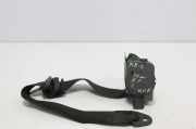 Sicherheitsgurt links vorne Mercedes-Benz E-Klasse (W210) 560490211