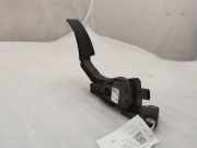 Fahrpedal Jeep Grand Cherokee IV (WK, WK2) 52124785AE