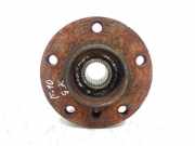 Radlager links hinten BMW 5er (F10)