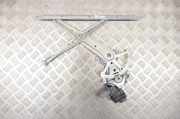 Fensterheber links vorne Lexus NX 1 () 8572078011
