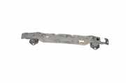 Aufprallträger hinten BMW 1er (F20) 7240912