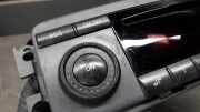 Radio/Navigationssystem-Kombination Smart Forfour (454) A4548200379