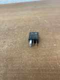 Relais Land Rover Discovery V (L462) DH2214B192BA