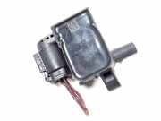 Zündspule Mercedes-Benz GL-Klasse (X166) A2769060260