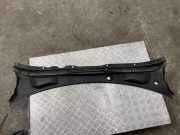 Grill Windlauf Opel Insignia B Sports Tourer (Z18) 39126649