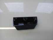 Aschenbecher VW Touran (1T1, 1T2) 1T0858701C