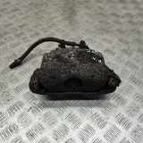 Bremssattel links vorne Ssangyong Musso (FJ) 4811005011